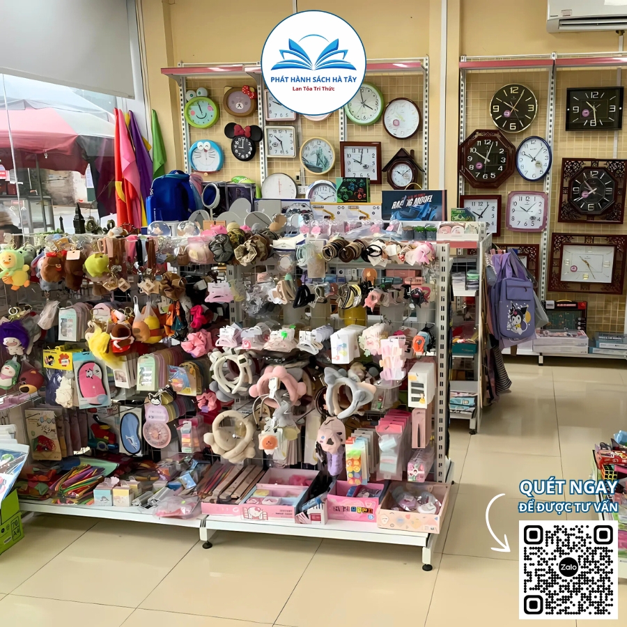 phu-xuyen
