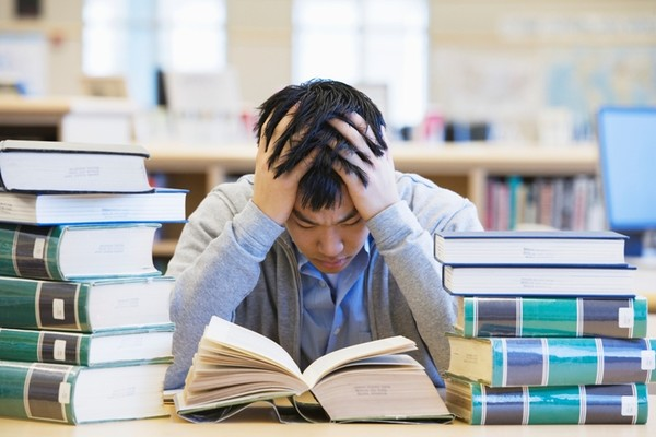 Các đầu sách tham khảo tiếng anh lớp 6 Các đầu sách tham khảo tiếng anh lớp 6
