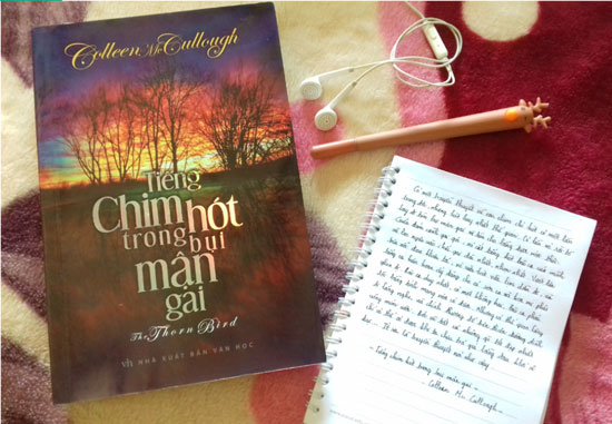 Khám Phá Những Tiểu Thuyết Hay Nên Đọc - Hành Trình Vào Thế Giới Văn Chương Khám Phá Những Tiểu Thuyết Hay Nên Đọc - Hành Trình Vào Thế Giới Văn Chương