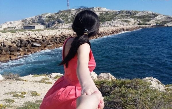 Hành Trình Tình Yêu Cùng Lan Rùa: Các Tác Phẩm Ngôn Tình Gây Ấn Tượng – Bến Nghé Books