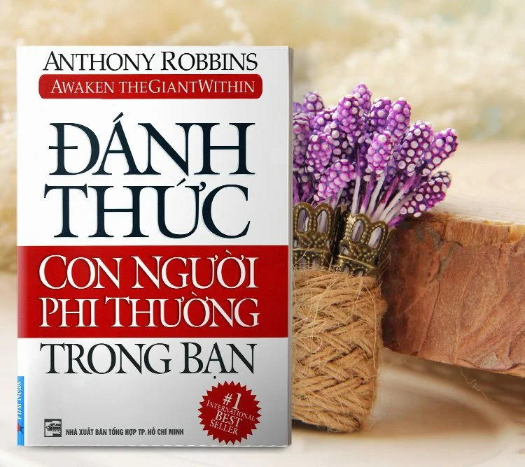Top 20 Câu Nói Từ Đánh Thức Con Người Phi Thường Trong Bạn