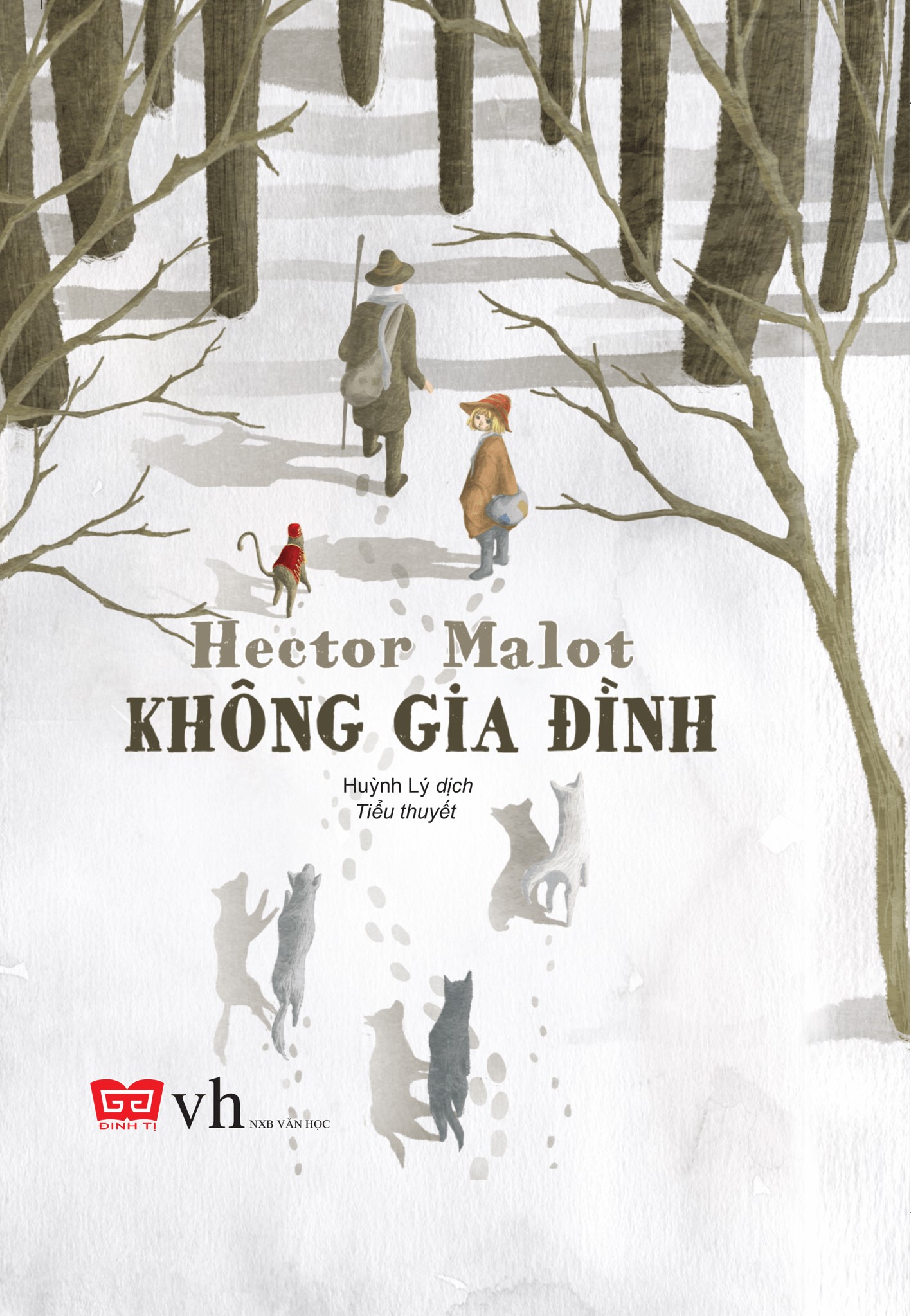 Không Gia Đình - Hector Malot | Đọc truyện đêm khuya, Sách Tiểu thuyết - Văn học, Truyện cổ tích audio - truyện thiếu nhi Mp3 miễn phí